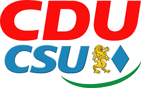 CDU CSU CDU CSU