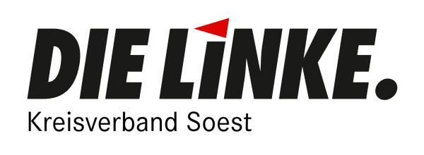 Kreisverband_Soest Kreisverband_Soest