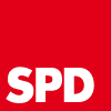 SPD SPD