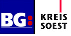 bg-kreis-soest-logo bg-kreis-soest-logo