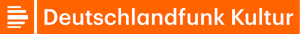 Deutschlandfunk kultur Deutschlandfunk kultur